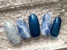 スイート ラグーン(Sweet Lagoon)/定額制スタンダード 