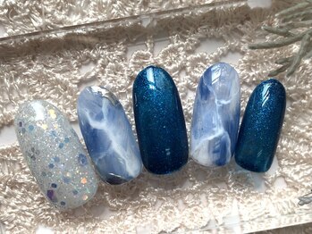 定額制スタンダード