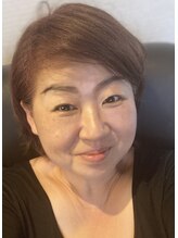 プレジール&nbsp;義永 