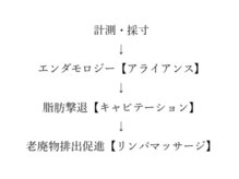 オレンジバナナ 長岡アクロスプラザ店/【痩身フルコース】