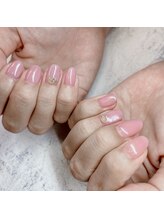 爪屋べっぴん堂/