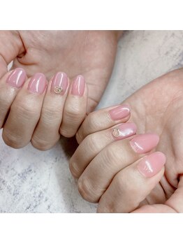 爪屋べっぴん堂/