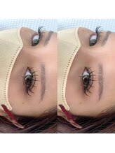 ルシャルム(Le charme)/