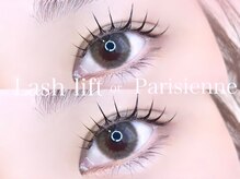 リシェル 海老名店(Richelle)/パリジェンヌ/ラッシュリフト