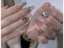 ジェイエフ(JF)/