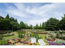 ヒュッゲサロン(HYGGE Salon)/【靭公園からすぐ】西区・京町堀