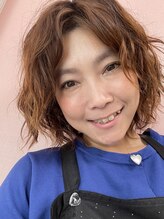 エンネイル(EN.NAIL) まり 