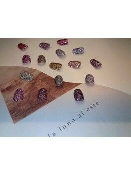 仕事帰り・早朝OKのサロン