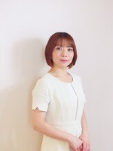 メディカルサロン アヴェニール(Avenir) 川久保 愛美
