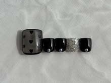 ネイルサロン イーウィ(Ewy)/［吉祥寺］ネイル/パラジェル