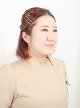 ピッピ 白金台店(peep PEEP) 伊藤（祥） 【ピッピ】