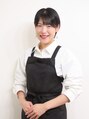 輝 白石店(HIKARI)/宮崎