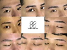 ビビ(BB)