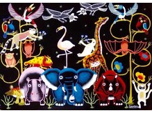 リーチ(Reach)/好きな画