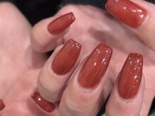 リリーネイル(Lily nail)/