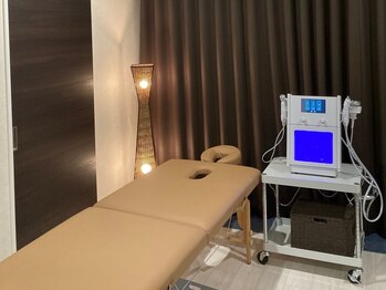 トゥージュール