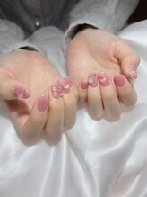 アイスティ(aisti)/