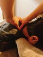 リラクゼーション住吉 首、肩こりや早めの対処で若々しく健康的な体をキープしよう♪