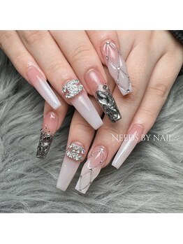 babyboomer × quilting