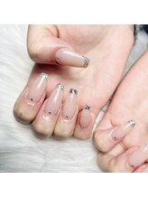 ロージー 赤羽(Rosy)/