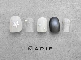 定額¥8800 リボン 0227b