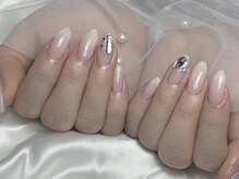 シリウス(SIRIUS)/ベイビーブーマー