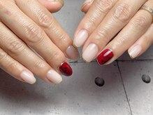 ウェルフェア(WELFARE)/