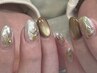 【HAND】定額デザインBコース