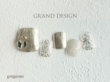 グランドデザイン 岐阜店(GRAND DESIGN)/