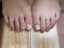 シーネイル(C'S NAILS)/