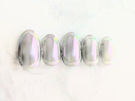 【定額プレミアムコース¥7300】