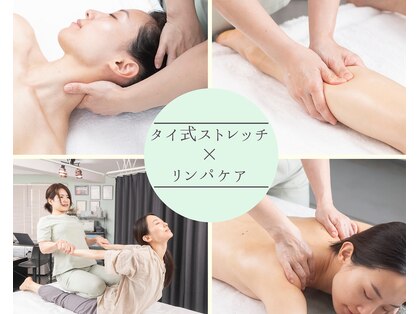 リソルブ(Resolve)の写真
