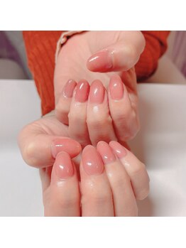 サロン ド ピーアイ(salon de Pi)/