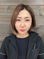 青空 チクシノサロン(SORA CHIKUSHINO SALON) 長束 
