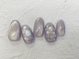 定額デザイン¥7800