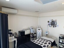 キラリア(Kiraria)の雰囲気（シックな雰囲気の空間でごゆっくりお寛ぎください！）