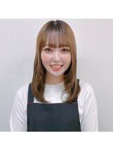 グランアイ 本八幡店(GRAN EYE) 山本 華恋