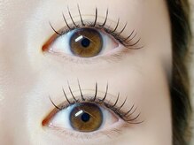 イリゼフルール 代官山店(irisee fleur)/ナチュラルデザイン