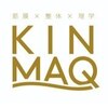 キンマク イオン八潮南院(KINMAQ)のお店ロゴ