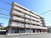 ととのえ/〈前橋/高崎/耳つぼダイエット〉