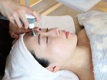 マドモアゼル 麻布十番