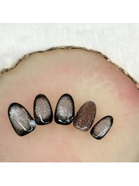 【YUKO限定】定額デザイン