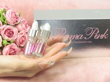 ギンザボーテ ルミナ 銀座本店(ginzabeaute Lumina)