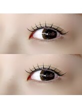 チュリエル(Tulielle)/＊フラットラッシュ＊