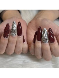 持ち込みデザイン