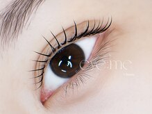 アイミープラスビューティー(eye:me +Beauty)/【デザインも豊富】