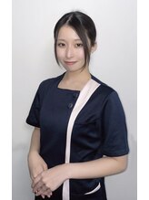 ベル 大宮(Belle)&nbsp;松尾 Belle大宮