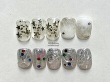 コパ(copa.)/copa.2026