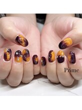 プライム(Prime)/