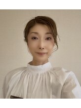 サロンパドマ(salon padma)&nbsp;kao 